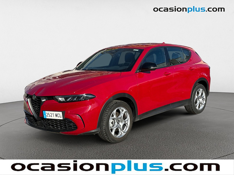 alfa-romeo-tonale-15-mhev-gasolina-130-cv-sprint-fwd-en-madrid-a0a3ad9e5d93719e19c69233fb0c6093