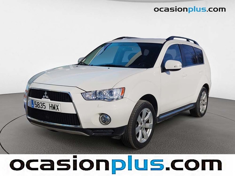mitsubishi-outlander-220-di-d-motion-en-madrid-ee18aa09177e9fc7fa8395d40cd8387c