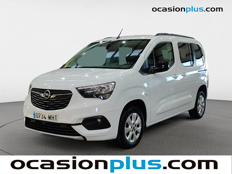 opel-combo-life-15-td-75kw-business-eleg-plus-l-mt6-n1-en-madrid-1b7ae23ce3469fad92952cf9fc96fc3d