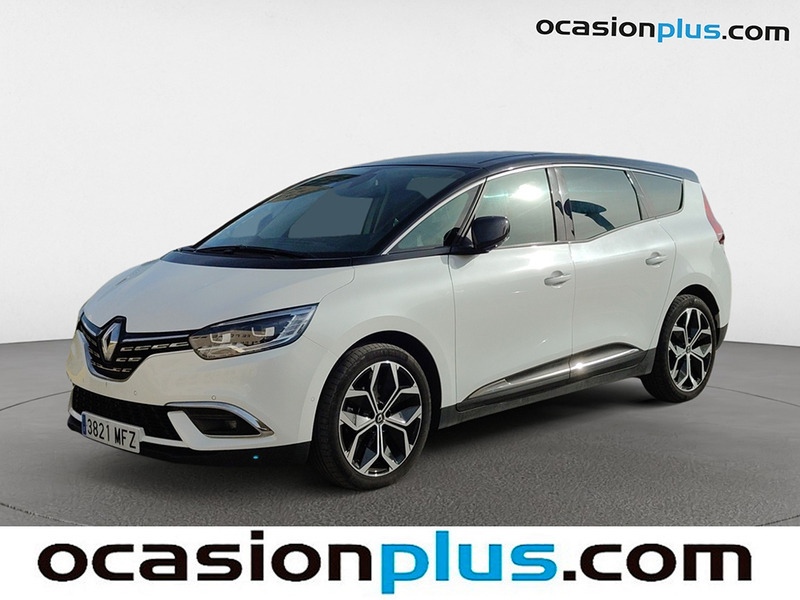 renault-grand-scenic-techno-tce-103-kw-140cv-edc-gpf-en-madrid-3dc4cb71eebd80117749574024e013be