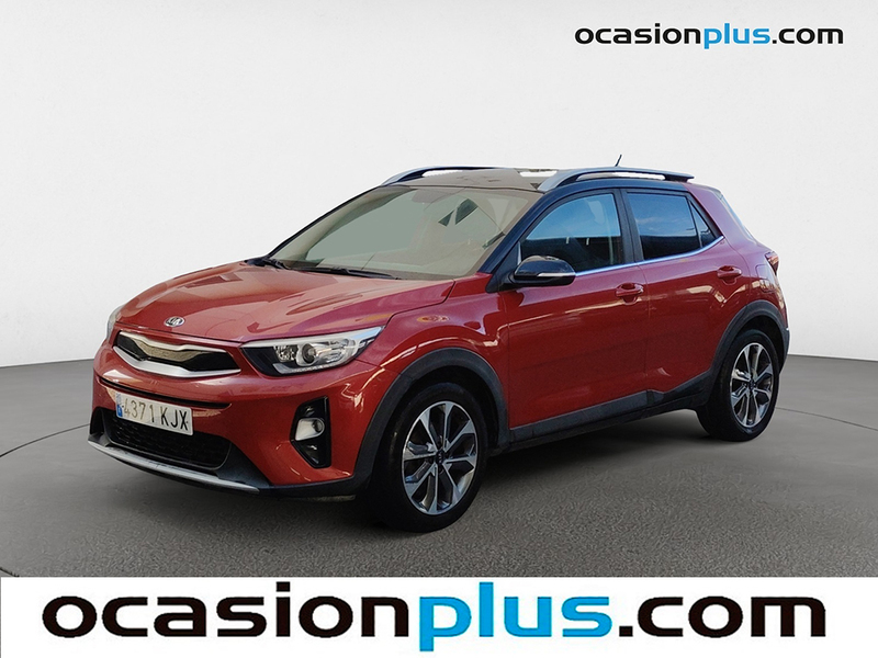kia-stonic-10-t-gdi-88kw-120cv-drive-eco-dynam-en-madrid-5d49b0f3405b4cc3916f362c271778ee