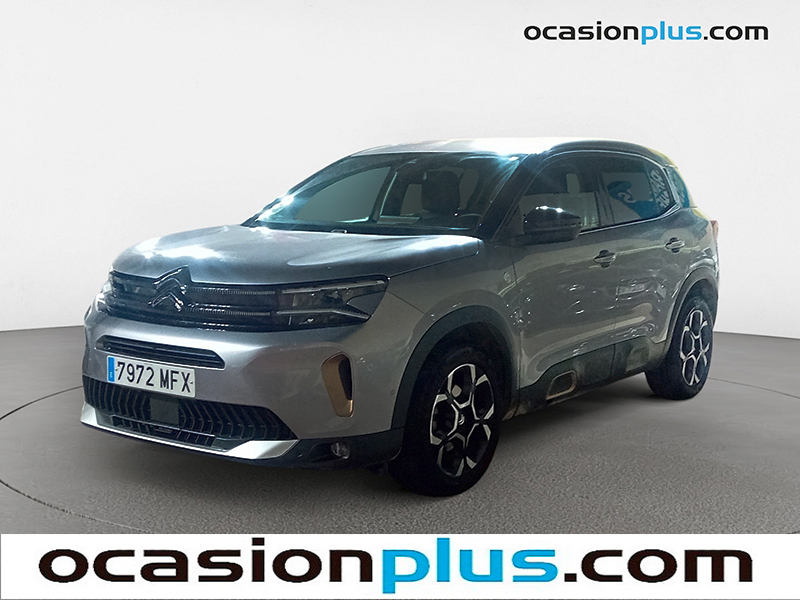citroen-c5-aircross-bluehdi-96kw-130cv-s-and-s-eat8-c-series-en-madrid-f67ef26b60e0e8c6448c71269b2e8f46