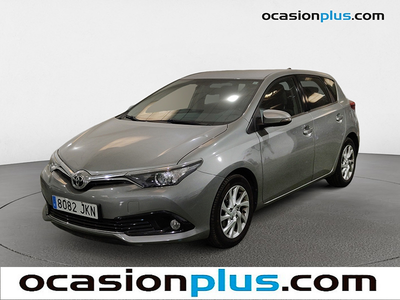toyota-auris-12-120t-active-en-madrid-53f90dca1dbaeb91860bc770e6674000