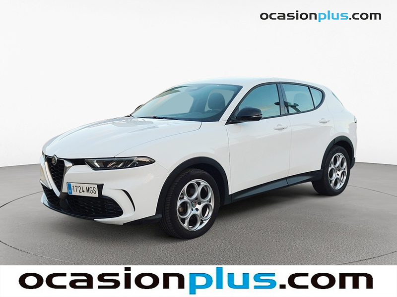 alfa-romeo-tonale-16-ds-130-cv-super-fwd-en-madrid-84cf0017d3a1521dc3003d30803c89ac