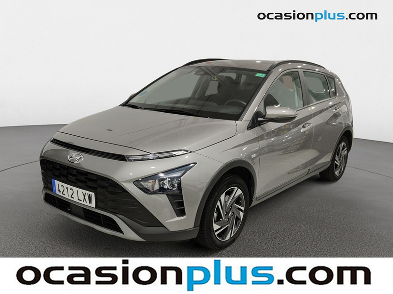 hyundai-bayon-10-tgdi-74kw-100cv-48v-essence-en-madrid-d2505abcd93e6ccccb29d03f166d57d0