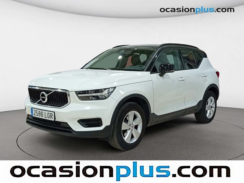 volvo-xc40-15-t3-en-madrid-c5d0903177055370964b492a98d3ef43