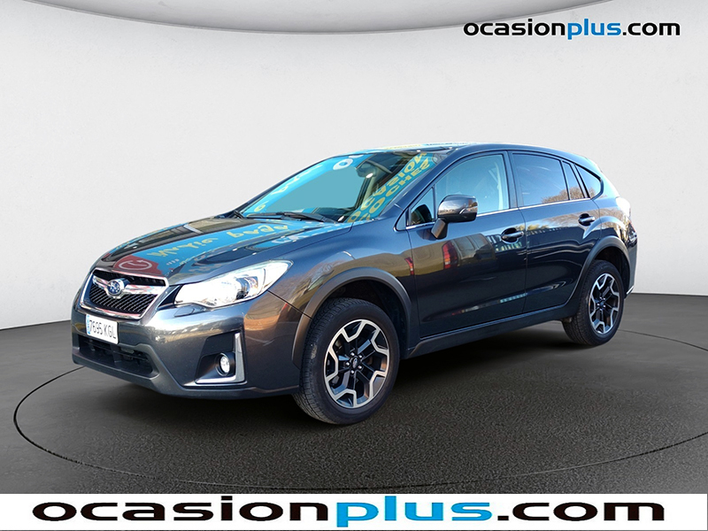 subaru-xv-16i-executive-en-madrid-4ae710c03b40b50e3c9e1e2ccfc7e0de