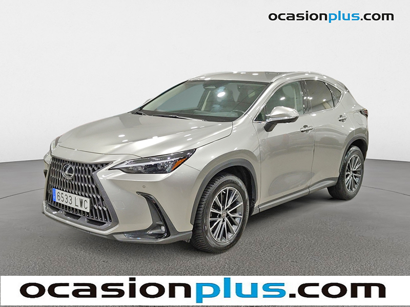 lexus-nx-450h-plus-executive-4wd-en-madrid-67f8182e662de4d5758ee85dc7792e92