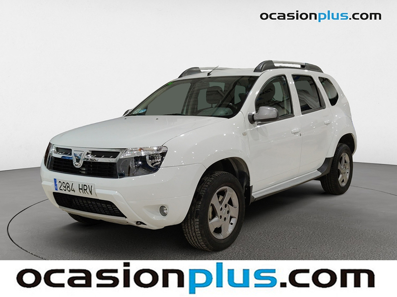 dacia-duster-laureate-2013-dci-90-en-madrid-96548b6ef1b37af0b755e0705bb57d86