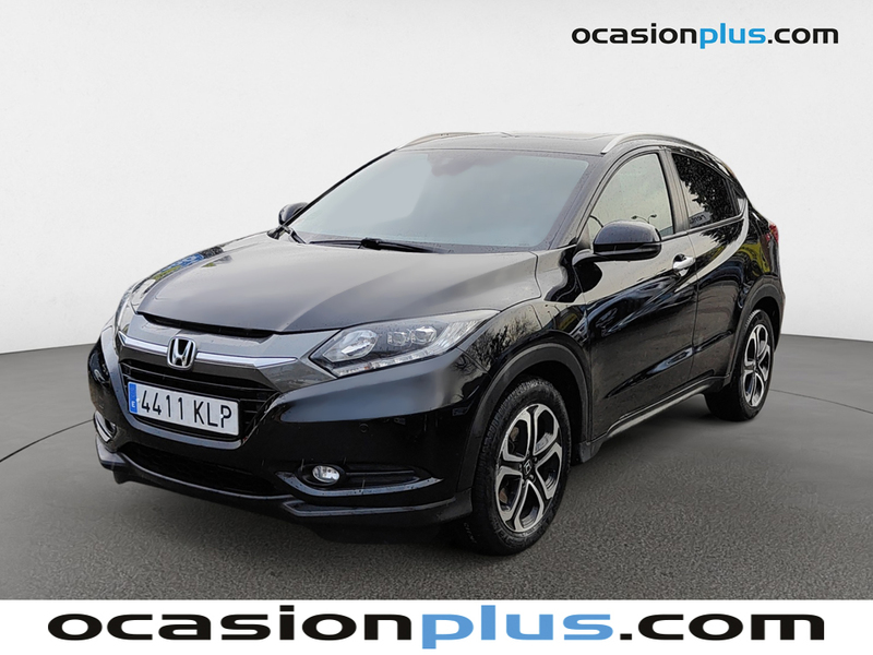 honda-hr-v-15-i-vtec-cvt-executive-en-madrid-6d6771ead17e958e4eb8d574f2a91df1