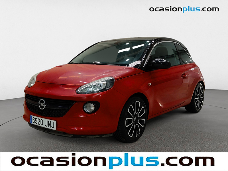 opel-adam-14-xel-glam-en-madrid-8ecbad15dc45f282c3a494bd7a2e428b