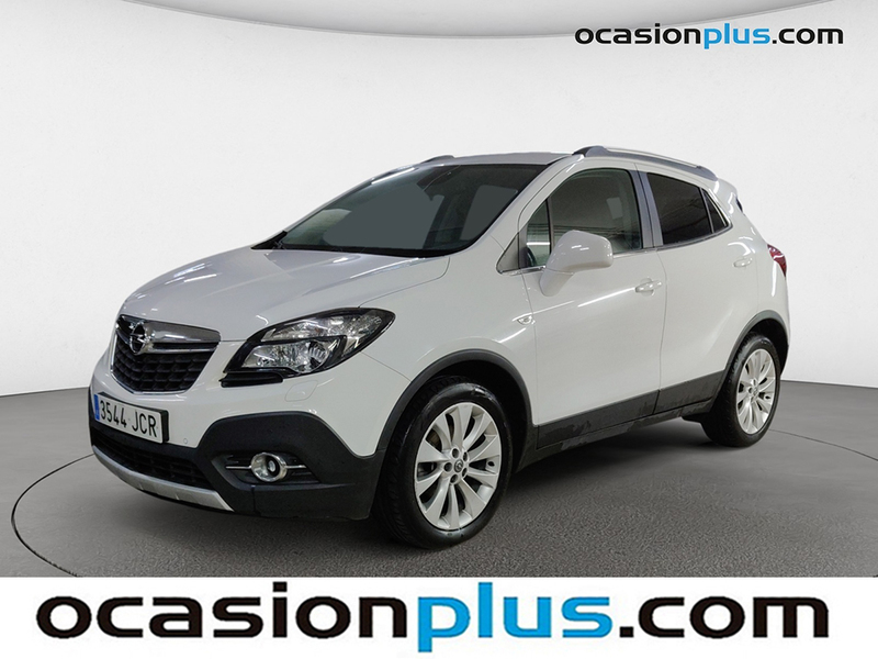 opel-mokka-17-cdti-4x2-s-and-s-excellence-en-madrid-e84f7847d7b87001394d7ea054377100
