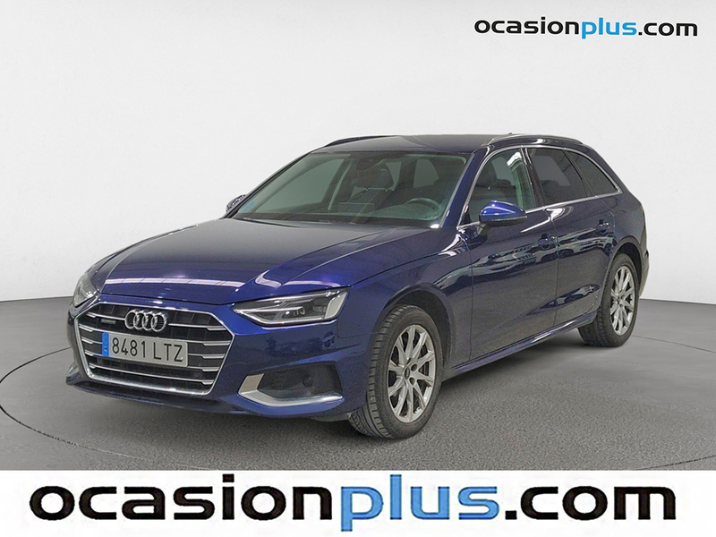 audi-a4-avant-advanced-40-tdi-150kw-quattro-s-tr-en-madrid-5019196ee7cba2fb46f6be1dcbb11853