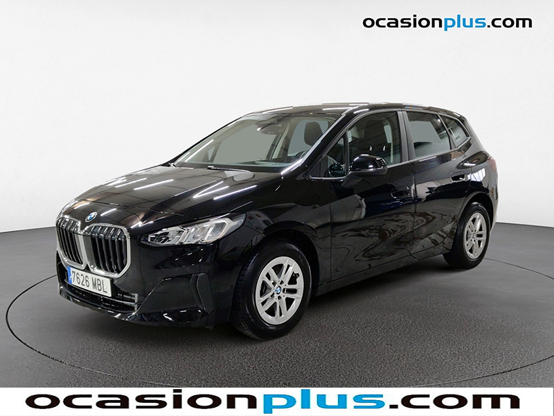 bmw-serie-2-active-tourer-218d-en-madrid-de71a9b6c9ff6da30a673d9f9ef3da2a