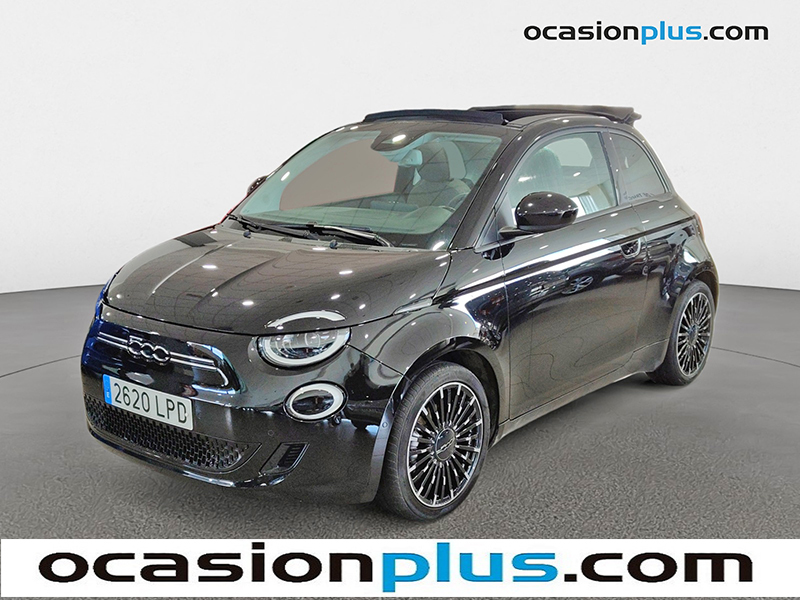 fiat-500c-icon-cabrio-320km-85kw-118cv-en-madrid-d5e435c71a9288ca383f6ae118527453