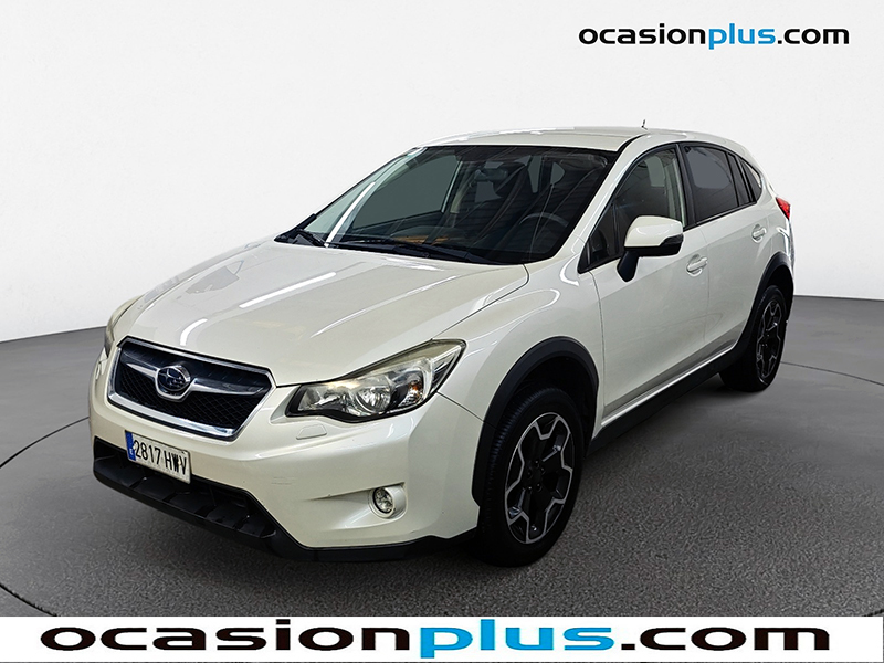 subaru-xv-20i-executive-auto-en-madrid-3f1caf3cffcd7510d053a456a36f00fe