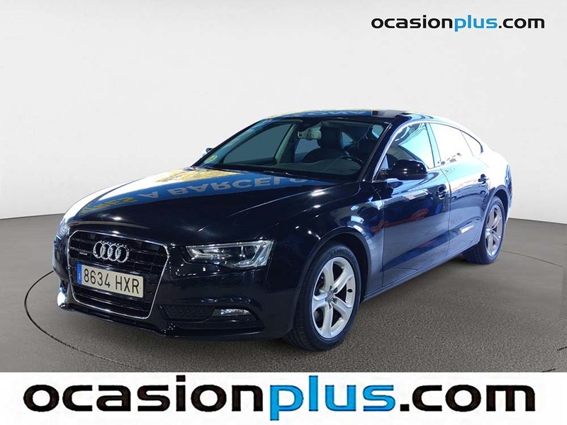 audi-a5-sportback-adv-edit-20-tdi-177-quat-stro-en-madrid-7be9c1e530ecc41cf4cd90acbb4326d8