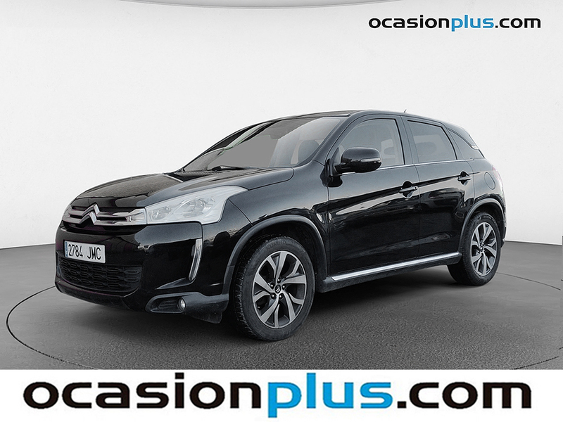 citroen-c4-aircross-hdi-115cv-stop-and-start-6v-2wd-collection-en-madrid-dff77a4563c64067a117f8aa8450d03f