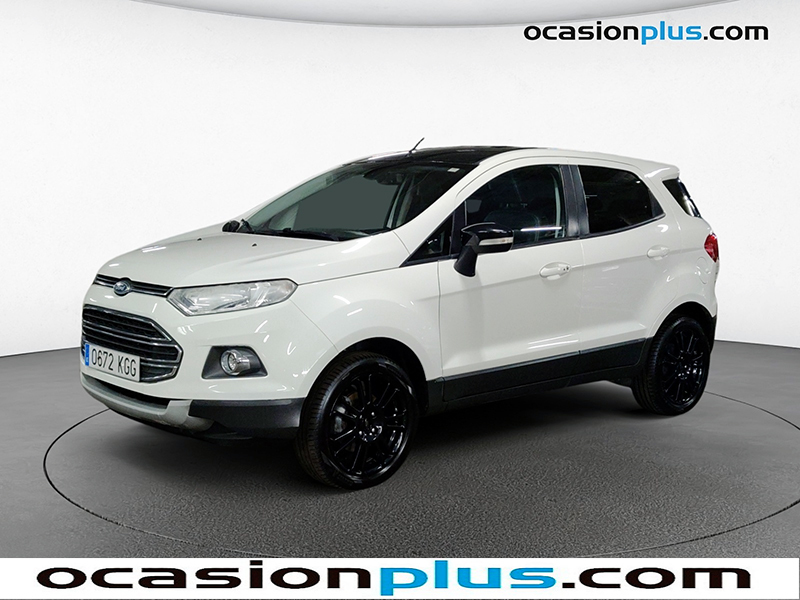 ford-ecosport-15-tdci-70kw-95cv-titanium-en-madrid-f04db84494a09381f2a841425cece4d7