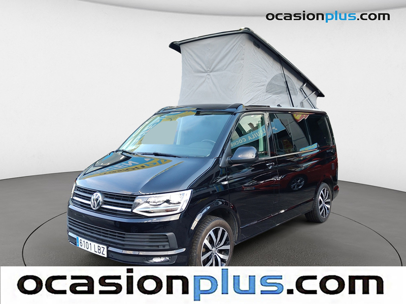 volkswagen-california-beach-20-tdi-146kw-198cv-bmt-dsg-en-madrid-5cc46dd4e7002e46e89ec42d68513961