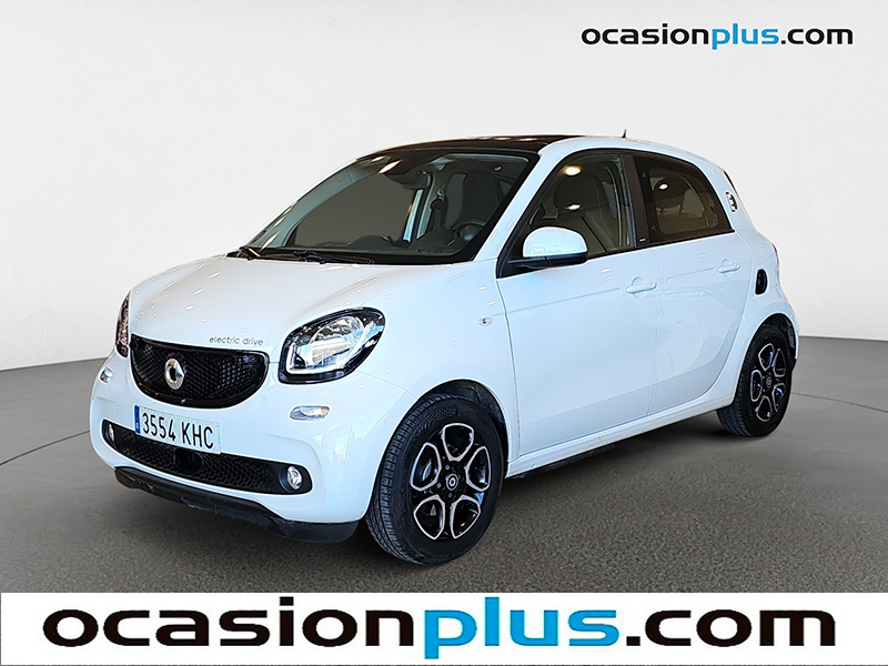 smart-forfour-60kw-81cv-electric-drive-en-madrid-714da28232208c3b932da4fbe8257c6c