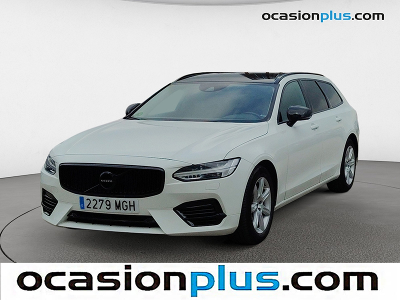 volvo-v90-20-d4-momentum-auto-en-madrid-3fd26e86916360b834c36ff61c1b37c8