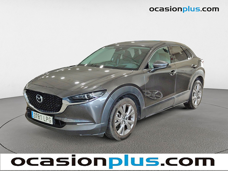 mazda-cx-30-skyactiv-g-20-90-kw-awd-zenith-en-madrid-8eafeac446ac78eb1fdbf90274742b6a