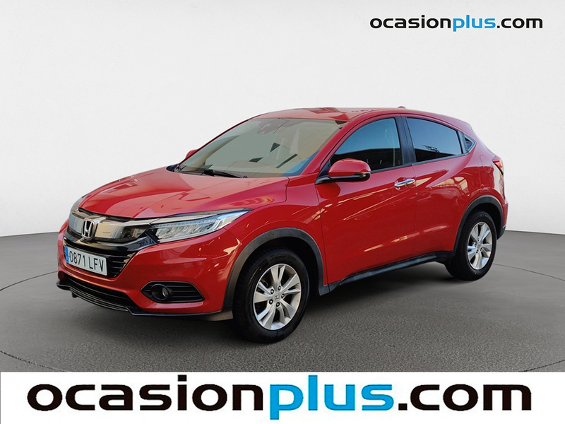 honda-hr-v-15-i-vtec-elegance-navi-en-madrid-6f9f9c127fe7d244e5888ee25ed97a31
