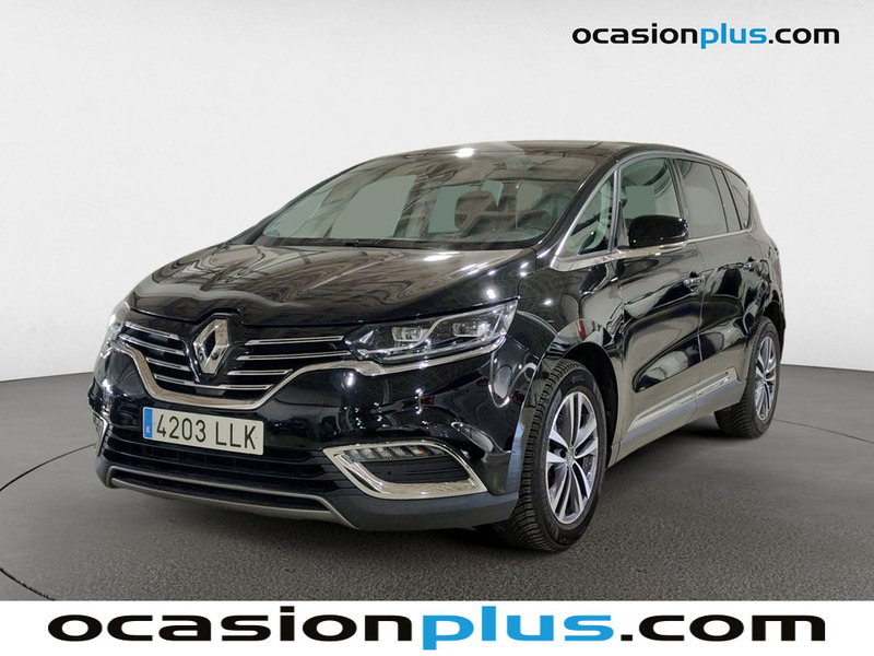 renault-espace-limited-blue-dci-118-kw-160cv-edc-en-madrid-ce3872b5e7cdbefb585880e0feabede5