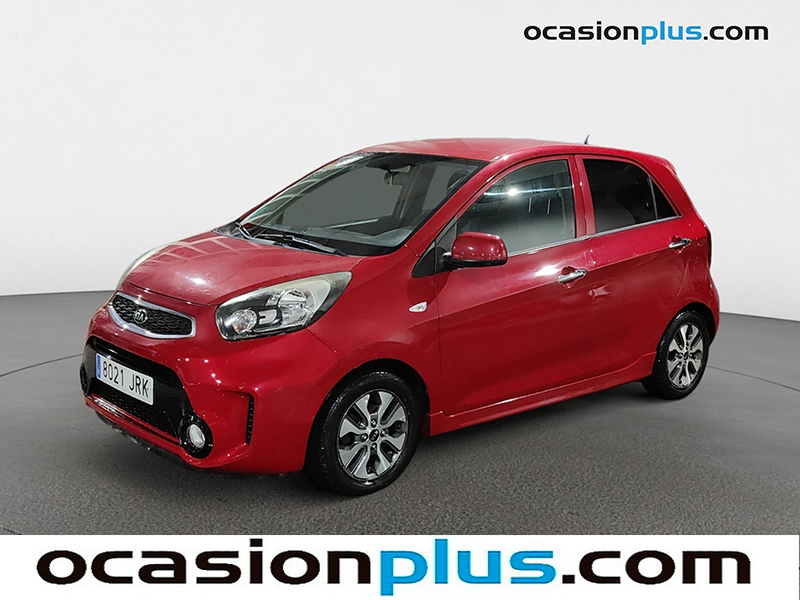 kia-picanto-10-cvvt-66cv-uefa-euro2016-eco-dynam-en-madrid-61d90ad3a0d93698e7d904a0e0f851e5