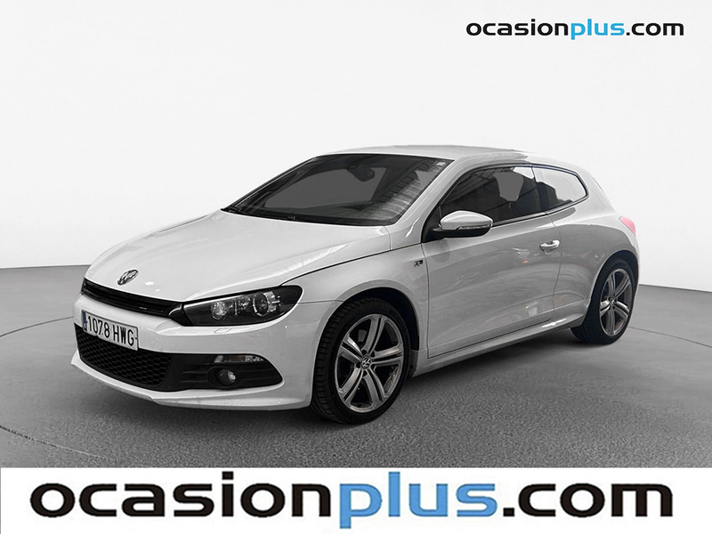 volkswagen-scirocco-20-tsi-210cv-by-r-line-en-madrid-14af9ecae19f46030a0182638482a6a4