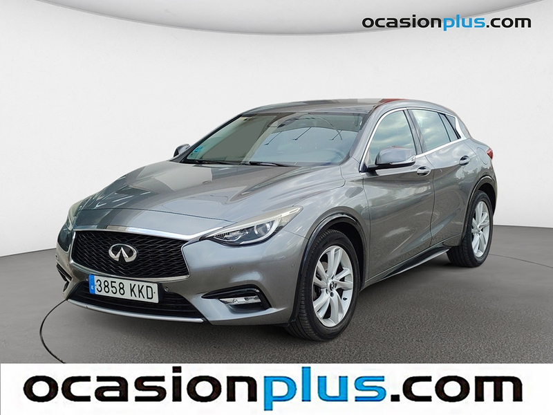 infiniti-q30-16tc-115kw-156cv-premium-7dct-en-madrid-9d472a1f8ff303c761c255bb782cb1d9