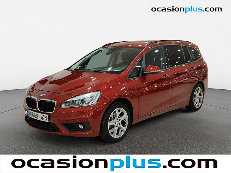 bmw-serie-2-gran-tourer-218d-en-madrid-13d71de0ea7cb2b90fd13918079e31d3