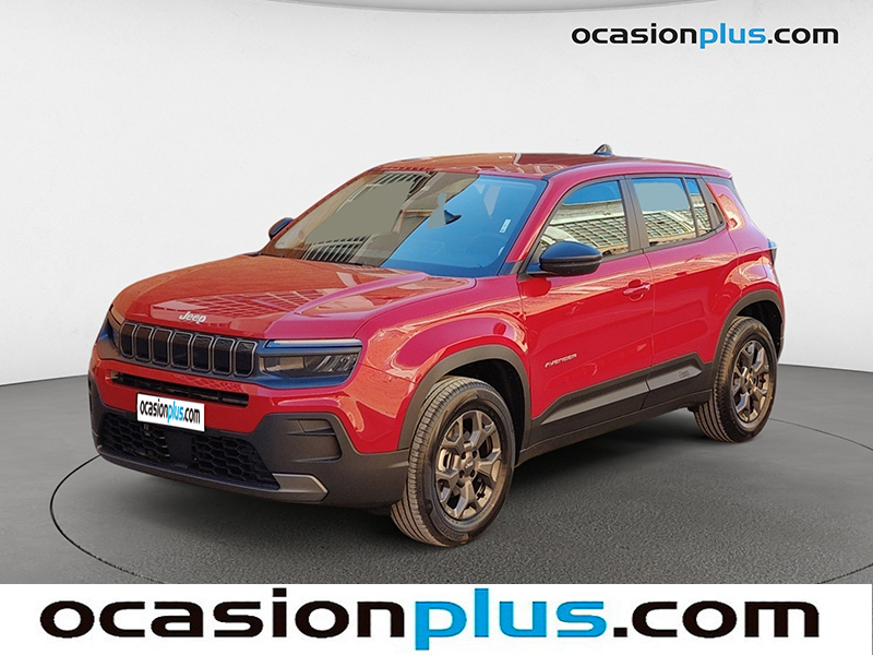 jeep-avenger-12-g-74kw-100cv-longitude-en-madrid-2155c10292ad323658e0fd05055316ef