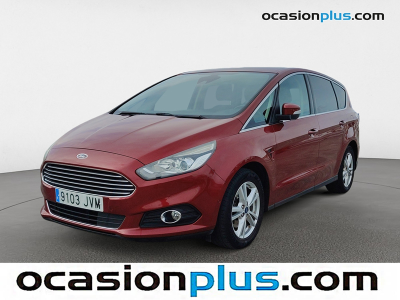 ford-s-max-20-tdci-110kw-150cv-titanium-en-madrid-24fb7a0728cf1d72b267ab830fcbcb00