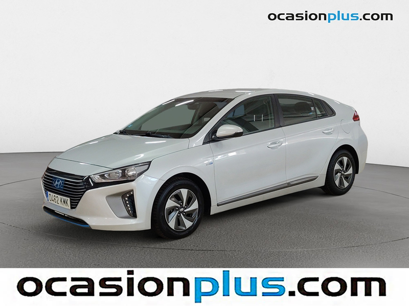 hyundai-ioniq-16-gdi-hev-klass-nav-dct-c-trailer-pack-en-madrid-c4c0d51ef5ddad4130106b79c08a14c2