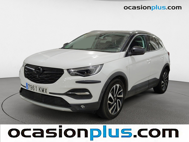 opel-grandland-x-20-cdti-ultimate-auto-en-madrid-a105d06248dbf5e9eda146eda2987c39