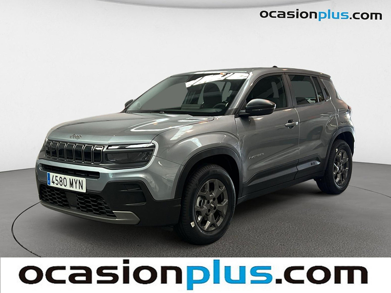 jeep-avenger-12-g-longitude-100-cv-en-madrid-9c3be2b52c9d4de7f0986adb85918413