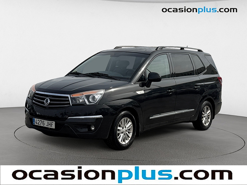 ssangyong-rodius-ssangyong-rodius-20-e-xdi-premium-155-cv-7-plazas-en-madrid-e034d24c5710d662fc8277f8f3450181