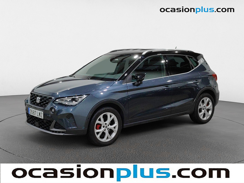 seat-arona-15-tsi-110kw-150cv-dsg-fr-plus-en-madrid-30b63b5c941a0a367bf36e6ae5a219db