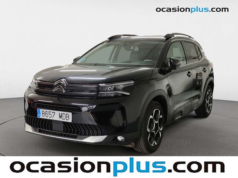 citroen-c5-aircross-puretech-130-s-and-s-feel-pack-131-cv-en-madrid-ef60f8b79c7481e0903c8027d2ada99e