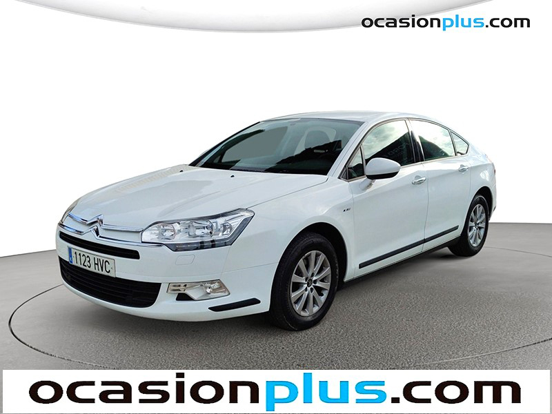 citroen-c5-16-hdi-business-114-cv-en-madrid-088e3c66264de0e4432c7929a11811d8
