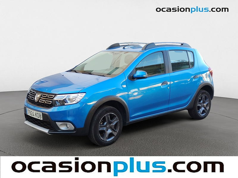 dacia-sandero-stepway-tce-90-cv-en-madrid-49f1649f3a28ed26a394e5aa2dfd513f