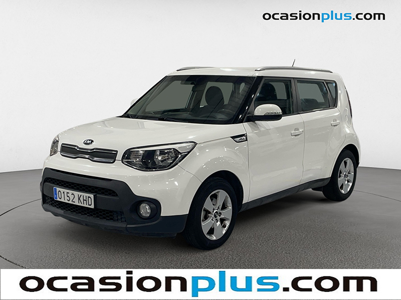kia-soul-16-crdi-concept-eco-dynamics-136-cv-en-madrid-8b772eec4717b3e4773f149c09bed3d9