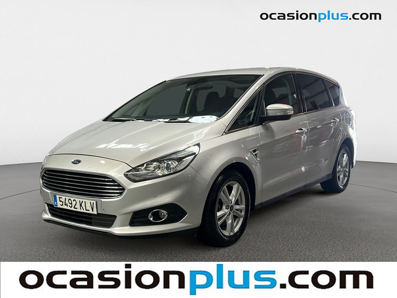 ford-s-max-20-tdci-titanium-powershift-7-plazas-150-cv-en-madrid-0e507bc5db1aa5fd3a536108658b5977