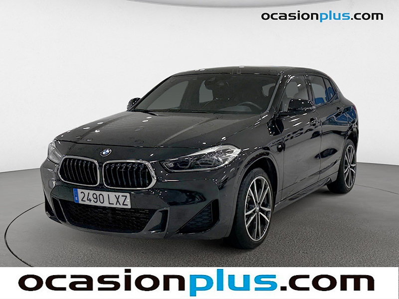 bmw-x2-sdrive18d-business-150-cv-en-madrid-f709a3beb4bf33c5d2d22375ec6bf4ac