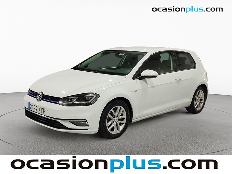 volkswagen-golf-advance-15-tsi-evo-130-cv-dsg-en-madrid-40fa399a62ca84e3318ae7eb749a033d
