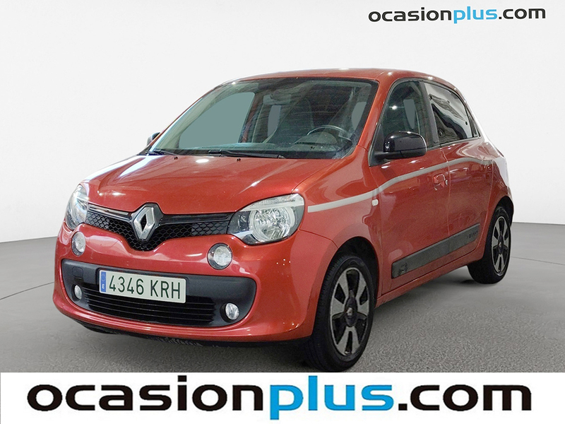 renault-twingo-limited-tce-90-cv-en-madrid-3360c40508c82d40a025d142e80a6e1a