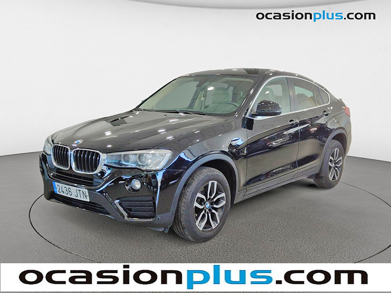 bmw-x4-xdrive20d-190-cv-en-madrid-77ae1504e8ada40025118dc021d7eb9e