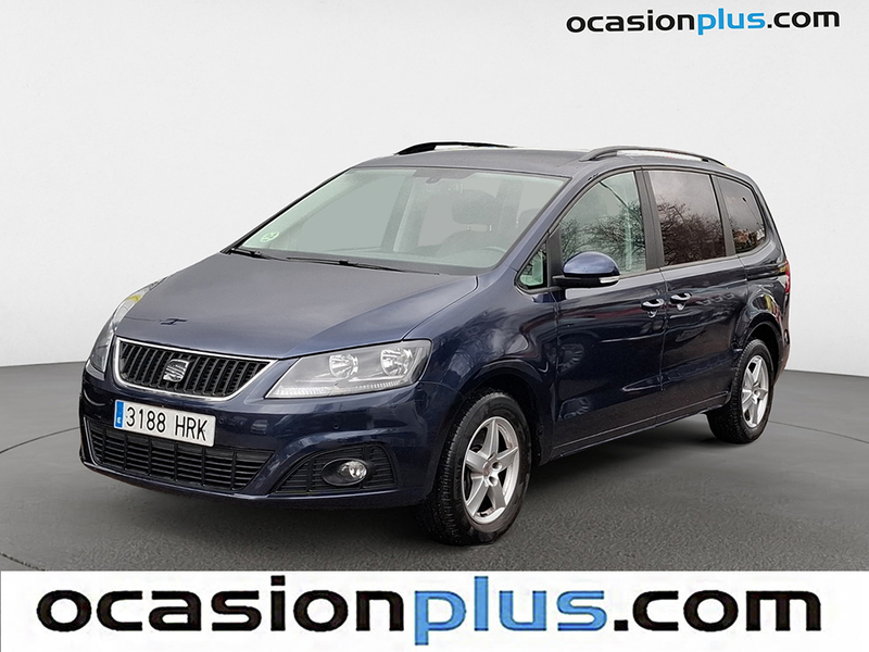 seat-alhambra-20-tdi-ecomotive-style-140-cv-7-plazas-en-madrid-d8a7b2bb9859e5a05ad3b3141c1322e8